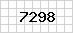 Click the image to reload. PHP FormMail Generator at http://phpfmg.sourceforge.net