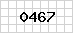 Click the image to reload. PHP FormMail Generator at http://phpfmg.sourceforge.net