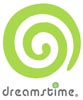 Dreamstime logo