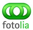 fotolia logo