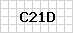 Click the image to reload. PHP FormMail Generator at http://phpfmg.sourceforge.net