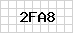 Click the image to reload. PHP FormMail Generator at http://phpfmg.sourceforge.net